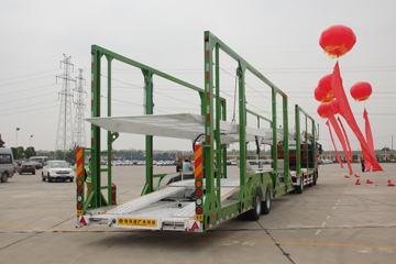 ���Ͽ��� U290�ؿ� 290���� 6X2 ��������˳�(QCC5212TCLD659Z)ͼƬ