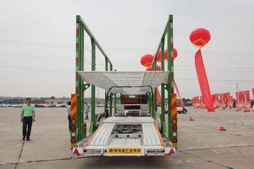 ���Ͽ��� U290�ؿ� 290���� 6X2 ��������˳�(QCC5212TCLD659Z)ͼƬ