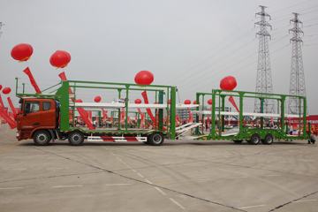 ���Ͽ��� U290�ؿ� 290���� 6X2 ��������˳�(QCC5212TCLD659Z)ͼƬ