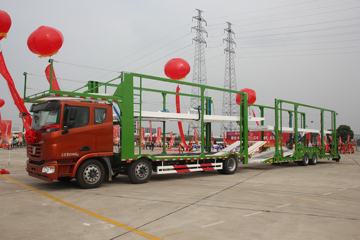 ���Ͽ��� U290�ؿ� 290���� 6X2 ��������˳�(QCC5212TCLD659Z)ͼƬ