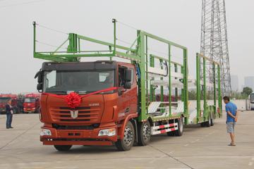 ���Ͽ��� U290�ؿ� 290���� 6X2 ��������˳�(QCC5212TCLD659Z)ͼƬ