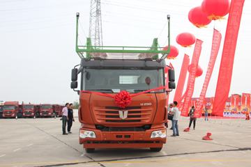 ���Ͽ��� U290�ؿ� 290���� 6X2 ��������˳�(QCC5212TCLD659Z)ͼƬ