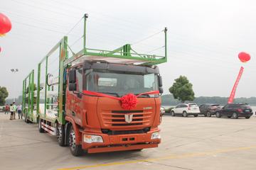 ���Ͽ��� U290�ؿ� 290���� 6X2 ��������˳�(QCC5212TCLD659Z)ͼƬ