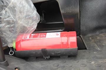 ���Ͽ��� U290�ؿ� 290���� 6X2 ��������˳�(QCC5212TCLD659Z)ͼƬ