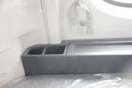 联合U系&nbsp;载货车驾驶室                                               图片