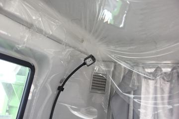 ���Ͽ��� U290�ؿ� 290���� 6X2 ��������˳�(QCC5212TCLD659Z)ͼƬ