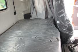 联合U系&nbsp;载货车驾驶室                                               图片