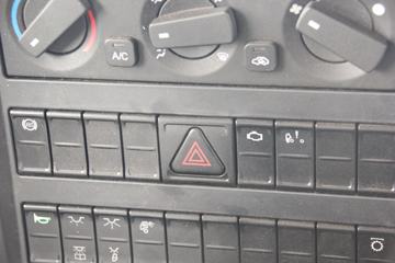 ���Ͽ��� U290�ؿ� 290���� 6X2 ��������˳�(QCC5212TCLD659Z)ͼƬ