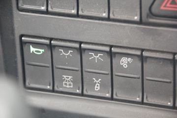 ���Ͽ��� U290�ؿ� 290���� 6X2 ��������˳�(QCC5212TCLD659Z)ͼƬ