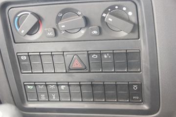 ���Ͽ��� U290�ؿ� 290���� 6X2 ��������˳�(QCC5212TCLD659Z)ͼƬ