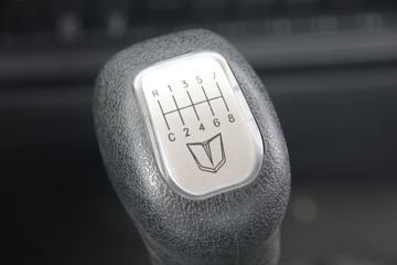 ���Ͽ��� U290�ؿ� 290���� 6X2 ��������˳�(QCC5212TCLD659Z)ͼƬ