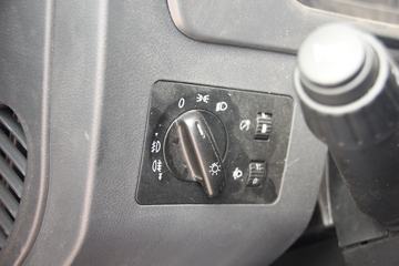 ���Ͽ��� U290�ؿ� 290���� 6X2 ��������˳�(QCC5212TCLD659Z)ͼƬ