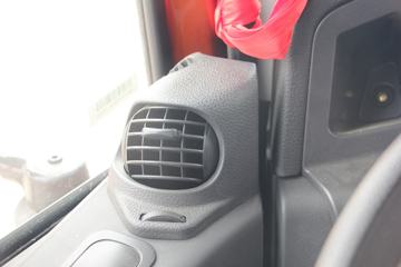 ���Ͽ��� U290�ؿ� 290���� 6X2 ��������˳�(QCC5212TCLD659Z)ͼƬ