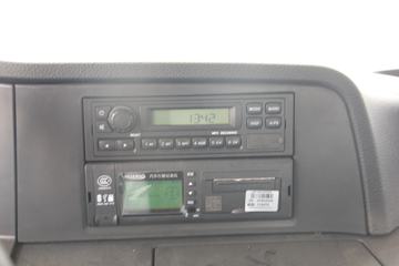 ���Ͽ��� U290�ؿ� 290���� 6X2 ��������˳�(QCC5212TCLD659Z)ͼƬ