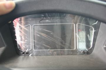 ���Ͽ��� U290�ؿ� 290���� 6X2 ��������˳�(QCC5212TCLD659Z)ͼƬ