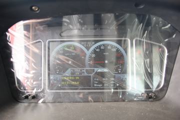 ���Ͽ��� U290�ؿ� 290���� 6X2 ��������˳�(QCC5212TCLD659Z)ͼƬ