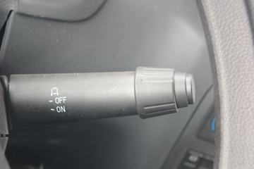 ���Ͽ��� U290�ؿ� 290���� 6X2 ��������˳�(QCC5212TCLD659Z)ͼƬ