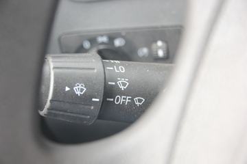 ���Ͽ��� U290�ؿ� 290���� 6X2 ��������˳�(QCC5212TCLD659Z)ͼƬ