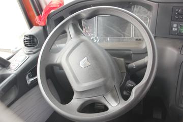 ���Ͽ��� U290�ؿ� 290���� 6X2 ��������˳�(QCC5212TCLD659Z)ͼƬ