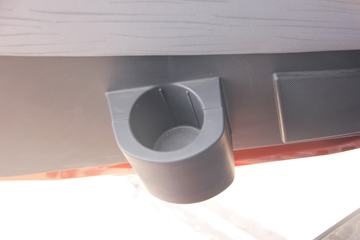 ���Ͽ��� U290�ؿ� 290���� 6X2 ��������˳�(QCC5212TCLD659Z)ͼƬ