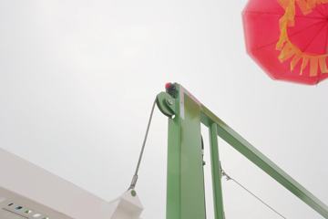 ���Ͽ��� U290�ؿ� 290���� 6X2 ��������˳�ͼƬ