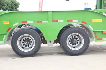 ���Ͽ��� U290�ؿ� 290���� 6X2 ��������˳�ͼƬ