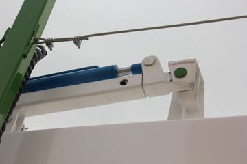 ���Ͽ��� U290�ؿ� 290���� 6X2 ��������˳�ͼƬ