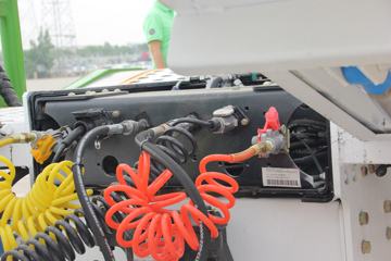 ���Ͽ��� U290�ؿ� 290���� 6X2 ��������˳�ͼƬ