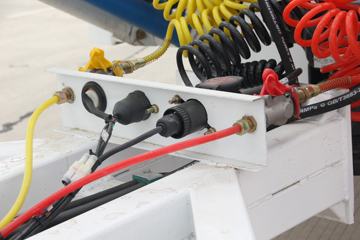 ���Ͽ��� U290�ؿ� 290���� 6X2 ��������˳�ͼƬ