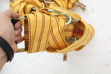 ���Ͽ��� U290�ؿ� 290���� 6X2 ��������˳�ͼƬ