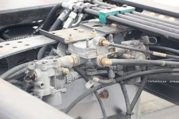 ���Ͽ��� U290�ؿ� 290���� 6X2 ��������˳�ͼƬ