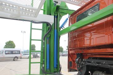 ���Ͽ��� U290�ؿ� 290���� 6X2 ��������˳�ͼƬ