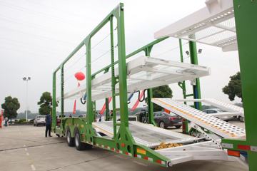 ���Ͽ��� U290�ؿ� 290���� 6X2 ��������˳�ͼƬ