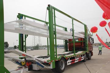 ���Ͽ��� U290�ؿ� 290���� 6X2 ��������˳�ͼƬ