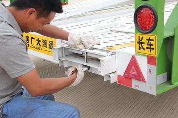 ���Ͽ��� U290�ؿ� 290���� 6X2 ��������˳�ͼƬ