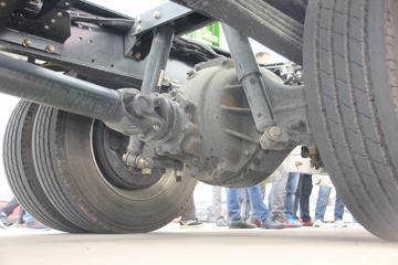 ���Ͽ��� U290�ؿ� 290���� 6X2 ��������˳�ͼƬ