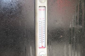 ���Ͽ��� U290�ؿ� 290���� 6X2 ��������˳�ͼƬ