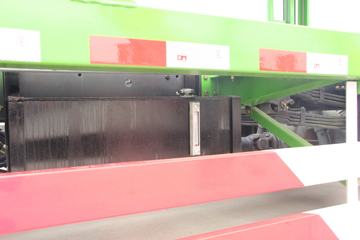 ���Ͽ��� U290�ؿ� 290���� 6X2 ��������˳�ͼƬ