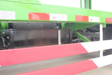 ���Ͽ��� U290�ؿ� 290���� 6X2 ��������˳�ͼƬ