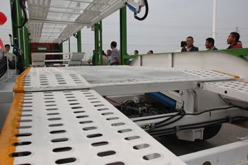 ���Ͽ��� U290�ؿ� 290���� 6X2 ��������˳�ͼƬ