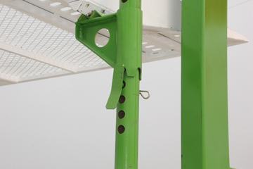 ���Ͽ��� U290�ؿ� 290���� 6X2 ��������˳�ͼƬ