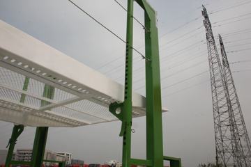 ���Ͽ��� U290�ؿ� 290���� 6X2 ��������˳�ͼƬ