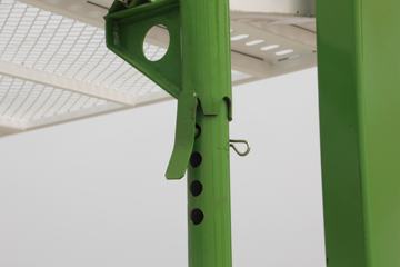 ���Ͽ��� U290�ؿ� 290���� 6X2 ��������˳�ͼƬ