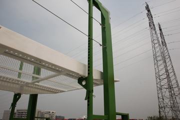 ���Ͽ��� U290�ؿ� 290���� 6X2 ��������˳�ͼƬ