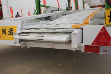 ���Ͽ��� U290�ؿ� 290���� 6X2 ��������˳�ͼƬ