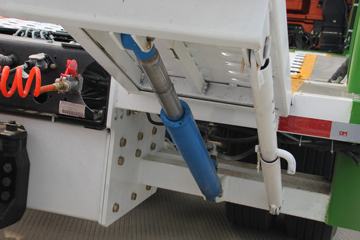 ���Ͽ��� U290�ؿ� 290���� 6X2 ��������˳�ͼƬ