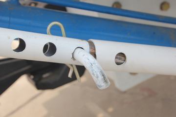 ���Ͽ��� U290�ؿ� 290���� 6X2 ��������˳�ͼƬ