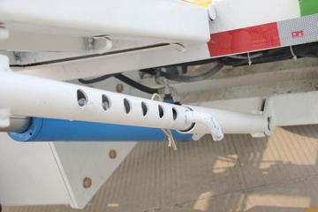 ���Ͽ��� U290�ؿ� 290���� 6X2 ��������˳�ͼƬ