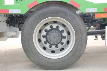 ���Ͽ��� U290�ؿ� 290���� 6X2 ��������˳�ͼƬ