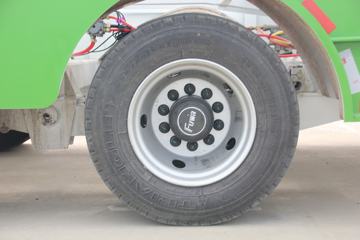 ���Ͽ��� U290�ؿ� 290���� 6X2 ��������˳�ͼƬ